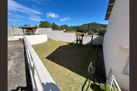 17_photo/94cf0791db.e100dba37721dde7-ATLAS-a35e5502-e5b1-4a10-baf6-61ed75fe3f7b.jpg de casa à venda com 2 quartos, 50m² em Outeiro de Passárgada, Cotia