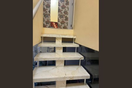 12_photo/94cf0791db.e100dba37721dde7-ATLAS-ae3020d8-db32-4bca-9461-b2fbc80f324f.jpg de casa para alugar com 2 quartos, 58m² em Outeiro de Passárgada, Cotia