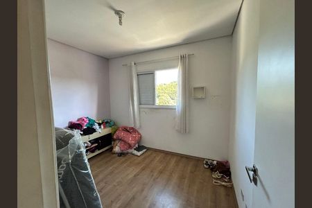 9_photo/94cf0791db.e100dba37721dde7-ATLAS-bc3526ba-15c5-49c9-bc3e-ae9ab264da59.jpg de casa à venda com 2 quartos, 50m² em Outeiro de Passárgada, Cotia