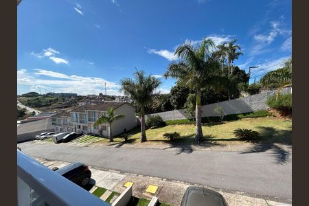 13_photo/94cf0791db.e100dba37721dde7-ATLAS-c0ba6e83-b52a-4a55-8361-0bb93a9ba6b8.jpg de casa à venda com 2 quartos, 50m² em Outeiro de Passárgada, Cotia