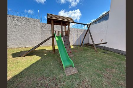 15_photo/94cf0791db.e100dba37721dde7-ATLAS-dbb690fe-16e2-478a-a512-e64f49d320ee.jpg de casa à venda com 2 quartos, 50m² em Outeiro de Passárgada, Cotia