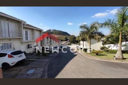 4_photo/94cf0791df.526b8d0f117d2dc5-ATLAS-1e04575f-0d1f-42ae-b8ae-dbf2f01aa301.jpg de casa à venda com 2 quartos, 128m² em Outeiro de Passárgada, Cotia