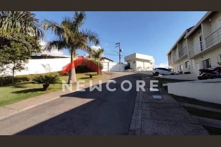 10_photo/94cf0791df.526b8d0f117d2dc5-ATLAS-97d7a26d-3a82-45dc-8820-4c771cd8f531.jpg de casa à venda com 2 quartos, 128m² em Outeiro de Passárgada, Cotia