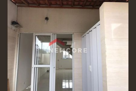 11_photo/94cf0791df.526b8d0f117d2dc5-ATLAS-9a0c82bb-c4e1-4d41-b4f0-24b8e39dca61.jpg de casa à venda com 2 quartos, 128m² em Outeiro de Passárgada, Cotia