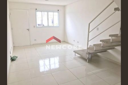 12_photo/94cf0791df.526b8d0f117d2dc5-ATLAS-b58b3d2f-22f7-4619-bf50-8760757dc94f.jpg de casa à venda com 2 quartos, 128m² em Outeiro de Passárgada, Cotia