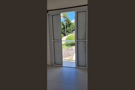 1_photo/94cf0791df.f34ea19b5153c875-ATLAS-042f5996-e04d-45c4-8d11-15ea9cd3fd45.jpg de apartamento para alugar com 2 quartos, 59m² em Outeiro de Passárgada, Cotia