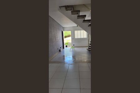 10_photo/94cf0791df.f34ea19b5153c875-ATLAS-3ff49779-3b54-4a5d-9616-e1c06d3326d4.jpg de apartamento para alugar com 2 quartos, 59m² em Outeiro de Passárgada, Cotia