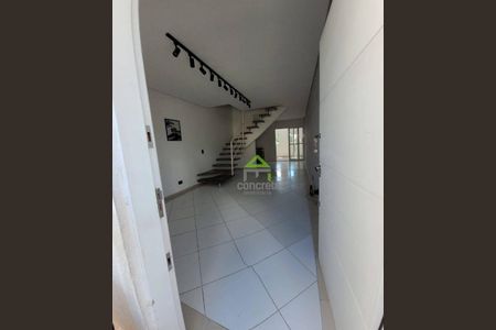 11_photo/94cf0791df.f34ea19b5153c875-ATLAS-48c1a2bd-685f-46bb-bad3-2ca21d9b3b8e.jpg de apartamento para alugar com 2 quartos, 59m² em Outeiro de Passárgada, Cotia