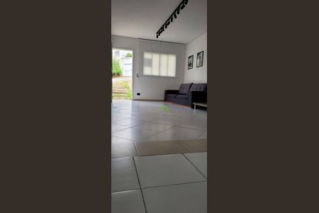 12_photo/94cf0791df.f34ea19b5153c875-ATLAS-49f10e63-3784-4aa2-ba3c-288a4e8013cd.jpg de apartamento para alugar com 2 quartos, 59m² em Outeiro de Passárgada, Cotia