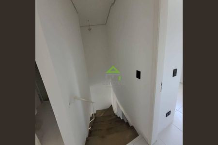 16_photo/94cf0791df.f34ea19b5153c875-ATLAS-4ebbab20-09a6-4e85-b2ee-24ceef71a09d.jpg de apartamento para alugar com 2 quartos, 59m² em Outeiro de Passárgada, Cotia