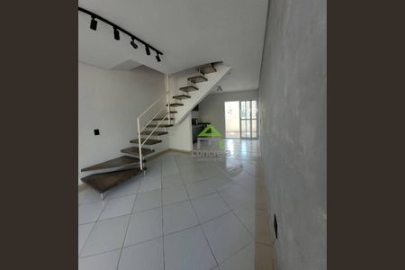 23_photo/94cf0791df.f34ea19b5153c875-ATLAS-4eea5dbd-cdfa-4cdf-8fc0-59b9caf4f88a.jpg de apartamento para alugar com 2 quartos, 59m² em Outeiro de Passárgada, Cotia