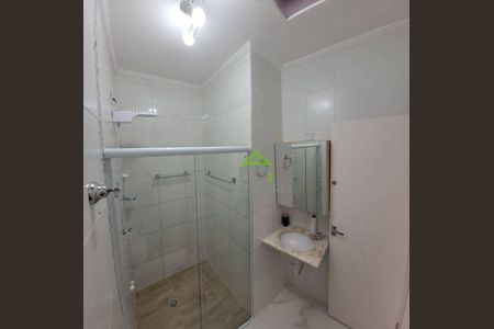 10_photo/94cf0791df.f34ea19b5153c875-ATLAS-7a95e630-d164-4bb5-b733-0e549d9e070b.jpg de apartamento para alugar com 2 quartos, 59m² em Outeiro de Passárgada, Cotia