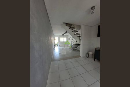 3_photo/94cf0791df.f34ea19b5153c875-ATLAS-83d661ec-7186-41cd-ba9a-406850c2ce4e.jpg de apartamento para alugar com 2 quartos, 59m² em Outeiro de Passárgada, Cotia