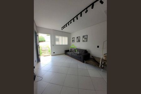 35_photo/94cf0791df.f34ea19b5153c875-ATLAS-9c58d1f4-9c8e-4b89-976c-09d8095a4622.jpg de apartamento para alugar com 2 quartos, 59m² em Outeiro de Passárgada, Cotia