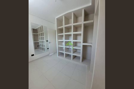 12_photo/94cf0791df.f34ea19b5153c875-ATLAS-a670109c-33a5-46cc-83b0-8e9671a15b20.jpg de apartamento para alugar com 2 quartos, 59m² em Outeiro de Passárgada, Cotia