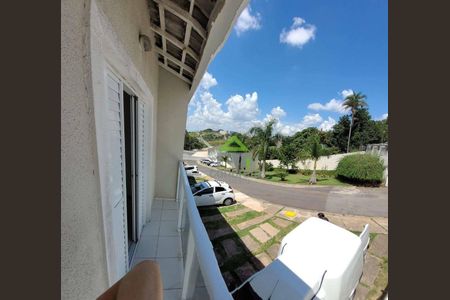 8_photo/94cf0791df.f34ea19b5153c875-ATLAS-e334fdf8-25ee-456c-b601-6763d741d6d7.jpg de apartamento para alugar com 2 quartos, 59m² em Outeiro de Passárgada, Cotia