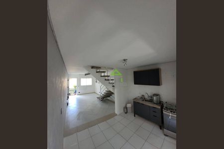 28_photo/94cf0791df.f34ea19b5153c875-ATLAS-e6d82c1d-cb0b-42fe-9ccb-316ae262ed40.jpg de apartamento para alugar com 2 quartos, 59m² em Outeiro de Passárgada, Cotia