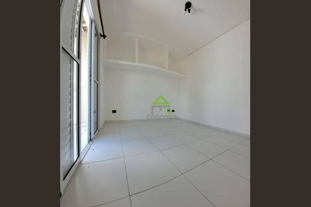 4_photo/94cf0791df.f34ea19b5153c875-ATLAS-e8cd0b8e-7385-46c3-b8dc-09f2b411aa81.jpg de apartamento para alugar com 2 quartos, 59m² em Outeiro de Passárgada, Cotia