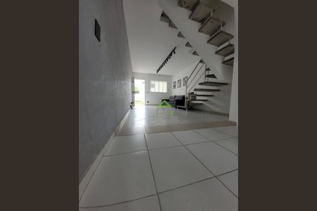 31_photo/94cf0791df.f34ea19b5153c875-ATLAS-fd812854-5156-46e1-a8ea-7cf4849058b5.jpg de apartamento para alugar com 2 quartos, 59m² em Outeiro de Passárgada, Cotia