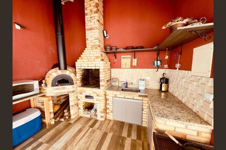 9_photo/94cf0792a3.e6e1c947b02cf8fb-ATLAS-2c609fed-2013-4277-9fad-4f5eaeb1d995.jpg de casa de condomínio à venda com 4 quartos, 216m² em Jardim Atalaia, Cotia