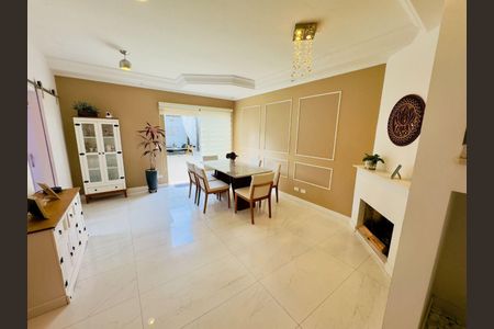 1_photo/94cf0792a3.e6e1c947b02cf8fb-ATLAS-32d33e29-00e8-4f35-8abb-5ed6d3411e51.jpg de casa de condomínio à venda com 4 quartos, 216m² em Jardim Atalaia, Cotia