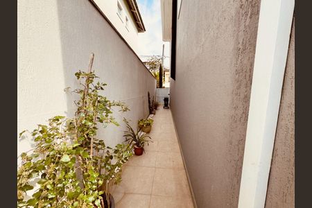 7_photo/94cf0792a3.e6e1c947b02cf8fb-ATLAS-4ebfb47b-e604-4168-9604-2a99f55d9e51.jpg de casa de condomínio à venda com 4 quartos, 216m² em Jardim Atalaia, Cotia