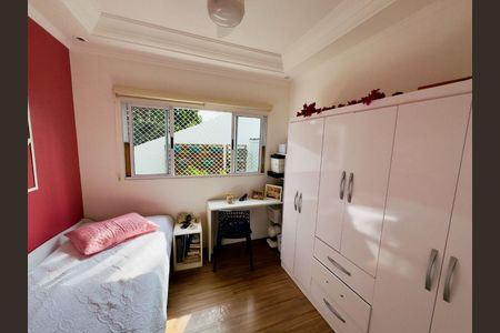 3_photo/94cf0792a3.e6e1c947b02cf8fb-ATLAS-50f96f19-d36e-42db-b8ce-9ed26191eda8.jpg de casa de condomínio à venda com 4 quartos, 216m² em Jardim Atalaia, Cotia