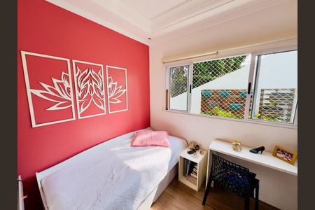 8_photo/94cf0792a3.e6e1c947b02cf8fb-ATLAS-873e871f-b212-4e22-b9f8-8ac3ea21c44f.jpg de casa de condomínio à venda com 4 quartos, 216m² em Jardim Atalaia, Cotia