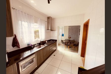 10_photo/94cf0792a3.e6e1c947b02cf8fb-ATLAS-a0b7ed88-6b3b-4e98-bb6e-90221bb72bd6.jpg de casa de condomínio à venda com 4 quartos, 216m² em Jardim Atalaia, Cotia