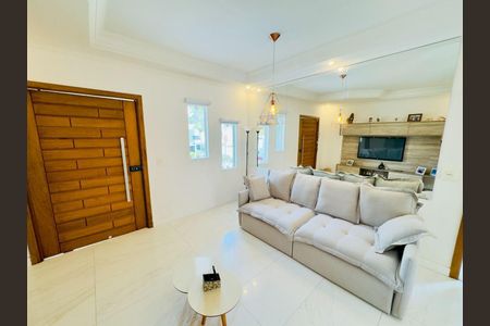 4_photo/94cf0792a3.e6e1c947b02cf8fb-ATLAS-d0a43881-3a92-47b7-8d61-101bd10a5513.jpg de casa de condomínio à venda com 4 quartos, 216m² em Jardim Atalaia, Cotia