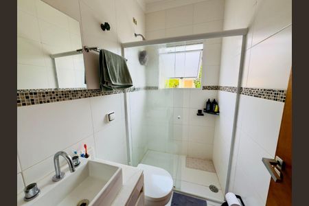 12_photo/94cf0792a3.e6e1c947b02cf8fb-ATLAS-fb80e9db-5225-46d0-b49a-9cefe106611d.jpg de casa de condomínio à venda com 4 quartos, 216m² em Jardim Atalaia, Cotia