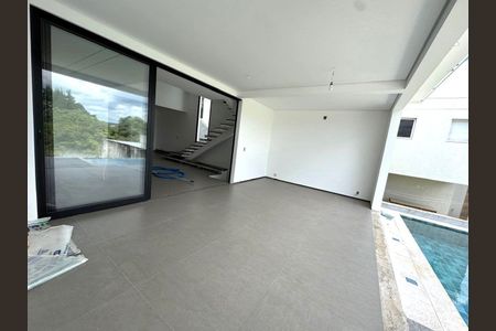 6_photo/94cf0792b5.206353ecc2220d31-ATLAS-72507dd4-647e-4bf5-a8d2-5e4291cee7b1.jpg de casa à venda com 3 quartos, 300m² em Jardim Atalaia, Cotia