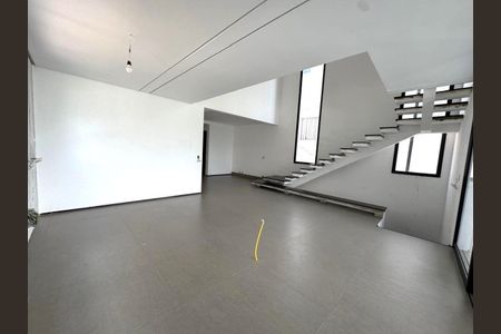 4_photo/94cf0792b5.206353ecc2220d31-ATLAS-a2eb110d-6ef5-437a-8b5c-4347d3cd2af2.jpg de casa à venda com 3 quartos, 300m² em Jardim Atalaia, Cotia