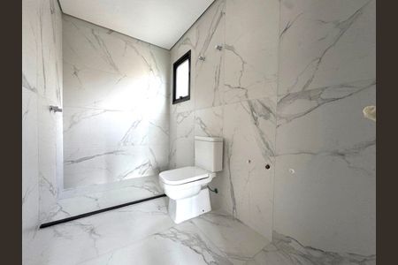 4_photo/94cf0792b5.206353ecc2220d31-ATLAS-d7c8f64f-c194-43c7-b5af-2a941c33d0a8.jpg de casa à venda com 3 quartos, 300m² em Jardim Atalaia, Cotia