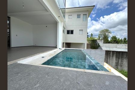 12_photo/94cf0792b5.206353ecc2220d31-ATLAS-e8c91f09-9791-4e8d-91dd-9786520064dc.jpg de casa à venda com 3 quartos, 300m² em Jardim Atalaia, Cotia