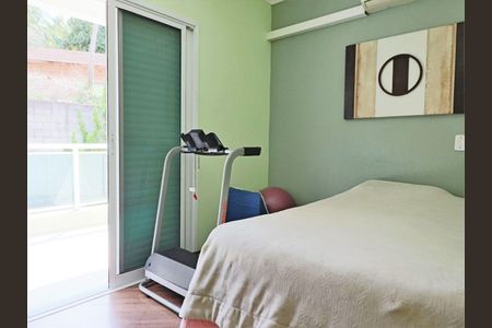 11_photo/94cf0792bf.01e58fe0f594459a-ATLAS-14903e5a-aa97-4bec-93c8-ec506068de32.jpg de casa à venda com 3 quartos, 249m² em Jardim Atalaia, Cotia