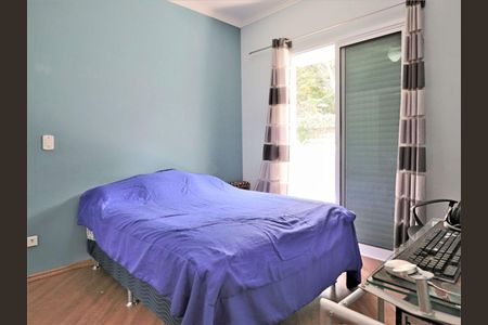 2_photo/94cf0792bf.01e58fe0f594459a-ATLAS-2aaa21b9-d162-4c3f-bbf2-fd480f8d3f91.jpg de casa à venda com 3 quartos, 249m² em Jardim Atalaia, Cotia