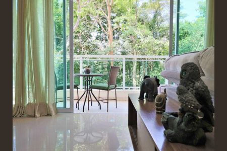 8_photo/94cf0792bf.01e58fe0f594459a-ATLAS-ad19c602-2a99-4f3d-8fcd-8dbb4e4b6efa.jpg de casa à venda com 3 quartos, 249m² em Jardim Atalaia, Cotia