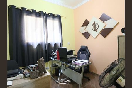 2_photo/94cf0792bf.01e58fe0f594459a-ATLAS-d459d46f-5e17-4fd8-b66d-e370d9d15d6e.jpg de casa à venda com 3 quartos, 249m² em Jardim Atalaia, Cotia