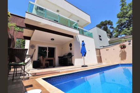 3_photo/94cf0792bf.01e58fe0f594459a-ATLAS-d64665d7-c3a8-405d-99d7-7de08f7c1bdb.jpg de casa à venda com 3 quartos, 249m² em Jardim Atalaia, Cotia