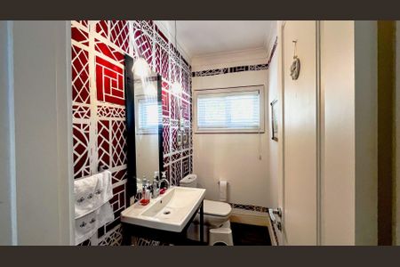 8_photo/94cf0792e5.62e8321271ffcb76-ATLAS-2e860631-d0d1-40f0-95ff-eb59846ff9e5.jpg de casa à venda com 3 quartos, 280m² em Jardim Atalaia, Cotia