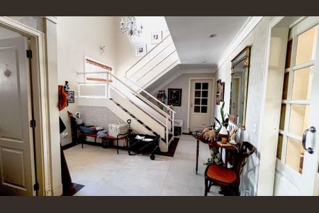 11_photo/94cf0792e5.62e8321271ffcb76-ATLAS-b9821e32-e26f-4cfd-8bd4-bdafd8e81dc0.jpg de casa à venda com 3 quartos, 280m² em Jardim Atalaia, Cotia