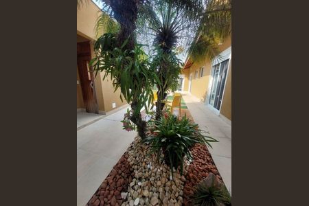 2_photo/94cf0792f1.1987c265c069de70-ATLAS-0901d45a-8eab-4c2e-93b4-e00c5fec227e.jpg de casa à venda com 3 quartos, 300m² em Jardim Atalaia, Cotia