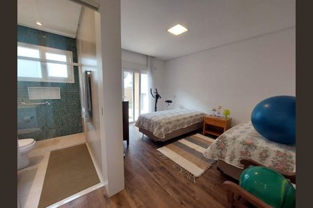 9_photo/94cf0792f1.1987c265c069de70-ATLAS-330f3e1d-1d4f-4456-bb26-e082da2b11d2.jpg de casa à venda com 3 quartos, 300m² em Jardim Atalaia, Cotia