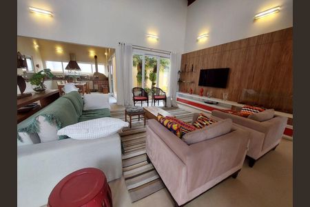 18_photo/94cf0792f1.1987c265c069de70-ATLAS-6b96bc5f-ba8b-4f05-8add-e2d72c6f58c2.jpg de casa à venda com 3 quartos, 300m² em Jardim Atalaia, Cotia