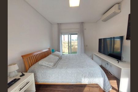 16_photo/94cf0792f1.1987c265c069de70-ATLAS-9409d1a1-3cc6-4e9f-9b81-df2dd57c6c81.jpg de casa à venda com 3 quartos, 300m² em Jardim Atalaia, Cotia