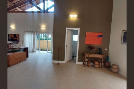 29_photo/94cf0792f1.1987c265c069de70-ATLAS-e0a73f02-a6ed-49de-9982-a29aef7da577.jpg de casa à venda com 3 quartos, 300m² em Jardim Atalaia, Cotia