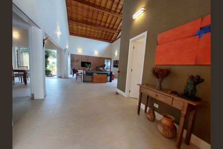 6_photo/94cf0792f1.1987c265c069de70-ATLAS-e5910b05-24f2-4e37-a11b-6885e5e1ba5c.jpg de casa à venda com 3 quartos, 300m² em Jardim Atalaia, Cotia