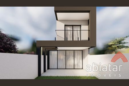 5_photo/94cf0796df.b88e781a7551a754-ATLAS-0f93d616-6f22-404f-aa3d-37d1bc449cb6.jpg de casa à venda com 3 quartos, 125m² em Jardim Atalaia, Cotia