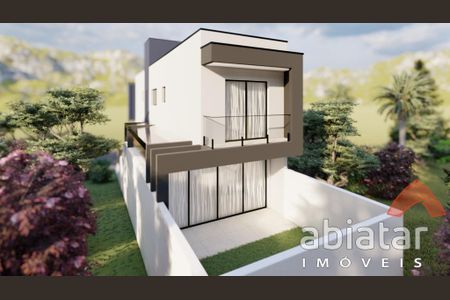 6_photo/94cf0796df.b88e781a7551a754-ATLAS-d116d492-a0a1-477b-99da-06a400a3d85f.jpg de casa à venda com 3 quartos, 125m² em Jardim Atalaia, Cotia